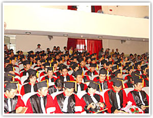 Đại học CHARLES STURT nước Úc