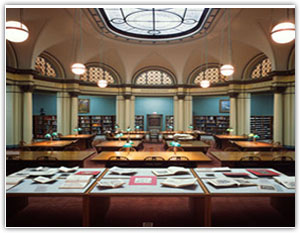 University of Illinois at Chicago Tutorium in Intensive English