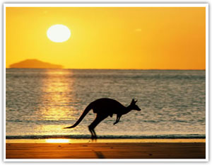Cơ hội trở thành công dân Australia