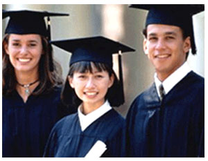 Điều kiện để được cấp visa du học Anh