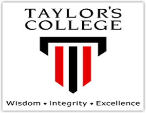 Học bổng đặc biệt tại trường Taylors College, Úc