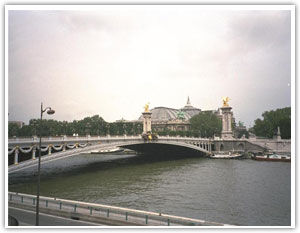Học nghề ở Pháp