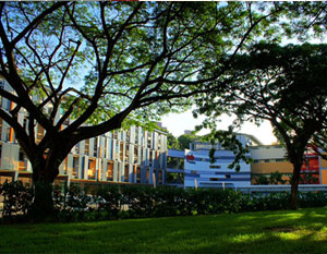 Hội thảo du học_Singapore