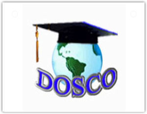 Hội thảo học bổng du học Úc_Trường Taylors College