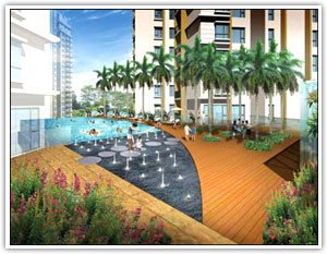 Phỏng vấn du học Mỹ bằng tiếng Anh hay tiếng Việt?
